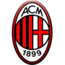 AC-MILAN