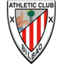 ATHLETIC-BILBAO