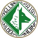 AVELLINO