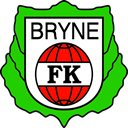 BRYNE