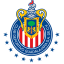 CD-GUADALAJARA