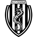 CESENA