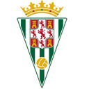 CORDOBA