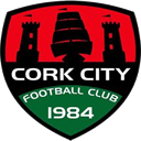 CORK-CITY