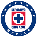 CRUZ-AZUL