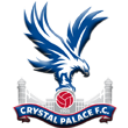 CRYSTAL-PALACE