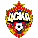 CSKA-MOSCOW
