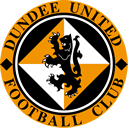 DUNDEE-U