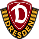 DYNAMO-DRESDEN