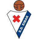EIBAR