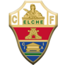 ELCHE