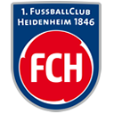 FC-HEIDENHEIM