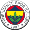 FENERBAHCE