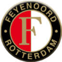 FEYENOORD