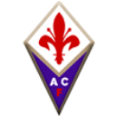 FIORENTINA