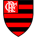 FLAMENGO