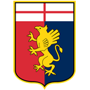 GENOA