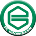 GRONINGEN