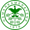 HAMARKAMERATENE