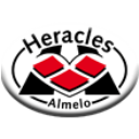 HERACLES