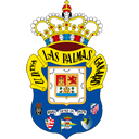 LAS-PALMAS