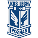 LECH-POZNAN