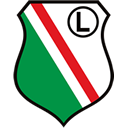 LEGIA