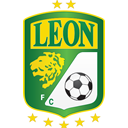 LEON