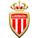 MONACO