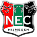 NEC-NIJMEGEN
