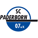 PADERBORN