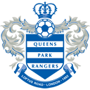 QUEENS-PARK-RANGERS