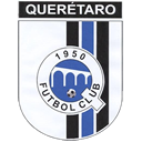 QUERETARO-FC
