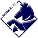RANDERS-FC
