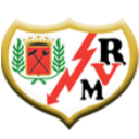 RAYO-VALLECANO