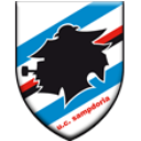 SAMPDORIA