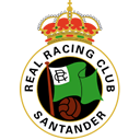 SANTANDER