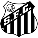 SANTOS-FC