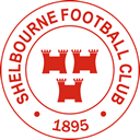 SHELBOURNE