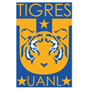 TIGRES