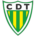 TONDELA