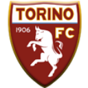 TORINO