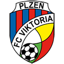 VIKTORIA-PLZEN