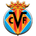 VILLARREAL