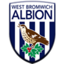 WEST-BROMWICH