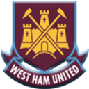 WEST-HAM