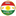 DALKURD-FF